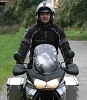 Avatar člena